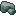 Raw Tantalum