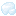 Raw Technetium