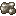Raw Tellurium