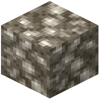Block of Raw Tellurium
