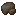 Raw Terbium