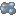 Raw Thallium