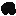 Raw Thorium