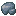 Raw Thulium