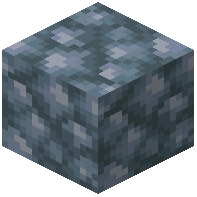 Block of Raw Thulium
