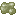 Raw Tin