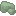 Raw Tungsten