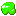 Raw Uranium