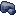 Raw Vanadium