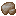 Raw Ytterbium