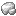 Raw Yttrium