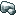 Raw Zinc