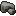 Raw Zirconium