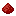 Red Phosphorus