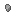 Rhenium Nugget