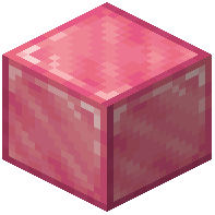 Block of Rhodium