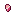 Rhodium Nugget