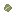 Tin Nugget
