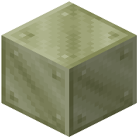 Block of Tin