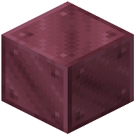 Block of Rubidium