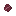 Rubidium Nugget