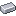 Ruthenium Ingot