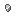 Ruthenium Nugget