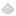 Salt