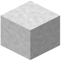 Salt Cube