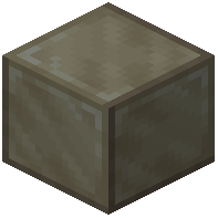 Block of Samarium