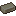 Samarium Ingot