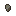 Samarium Nugget
