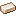 Scandium Ingot