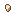 Scandium Nugget