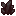 Selenium