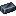 Silicon Ingot