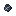 Silicon Nugget