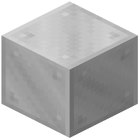 Block of Sodium
