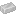 Sodium Ingot
