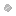 Sodium Nugget