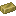 Strontium Ingot