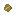 Strontium Nugget