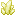 Sulfur