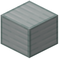 Block of Tantalum