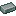Tantalum Ingot