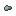 Tantalum Nugget