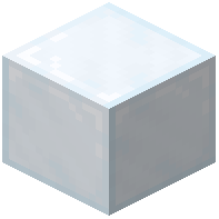 Block of Technetium