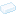 Technetium Ingot