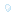 Technetium Nugget