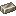 Tellurium Ingot